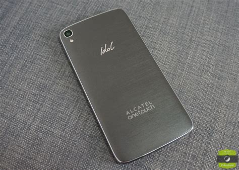 alcatel idol 3 etui|alcatel idol 3 camera test.